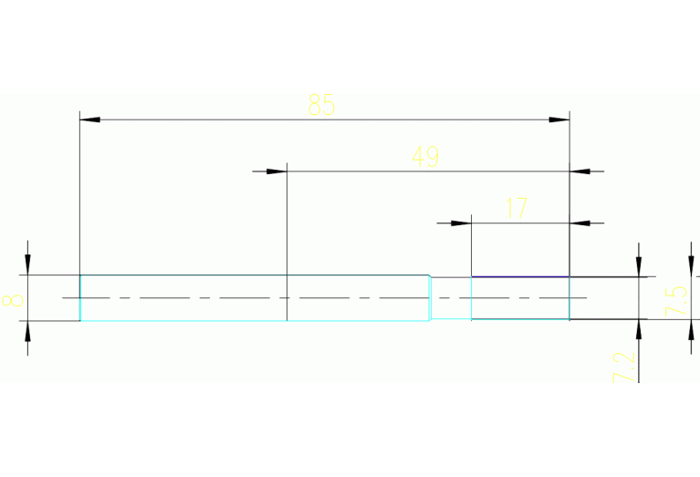 5362807600