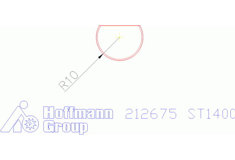 212675 ST1400