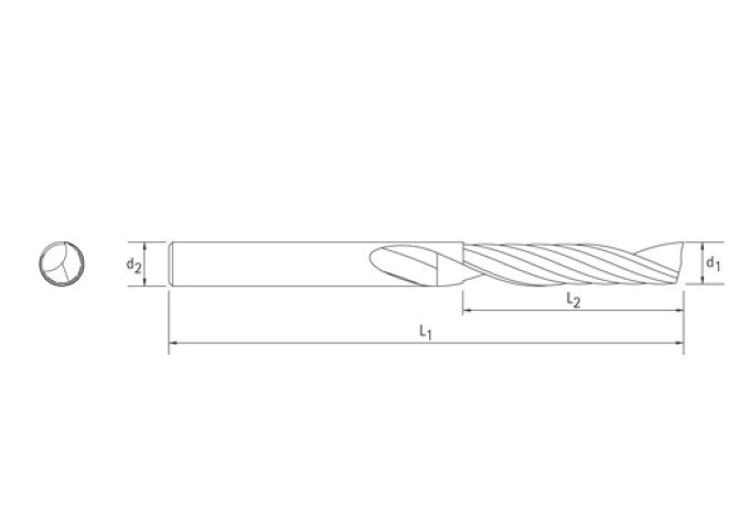 SCM330-0400Z01R-S-HA-HU211_#2