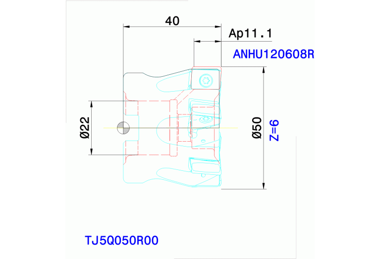 TJ5Q050R00
