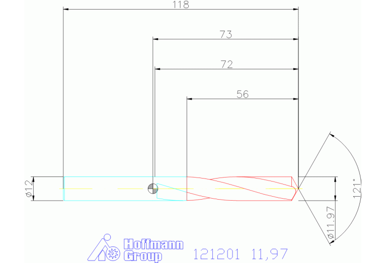 121201 11,97