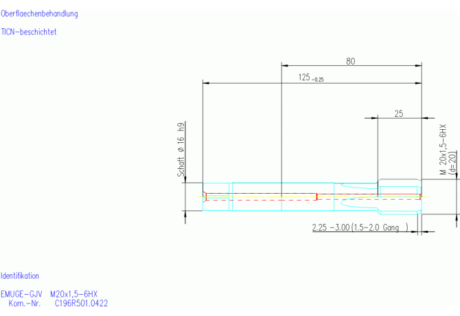 C196R501.0422