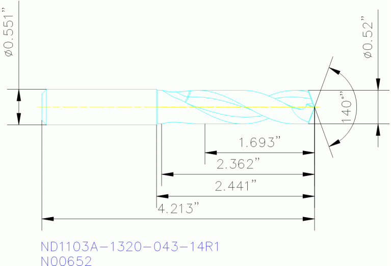 ND1103A-1320-043-14R1