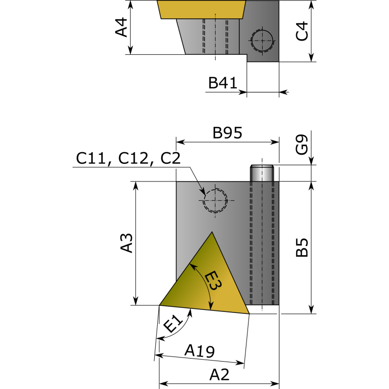 12155541000