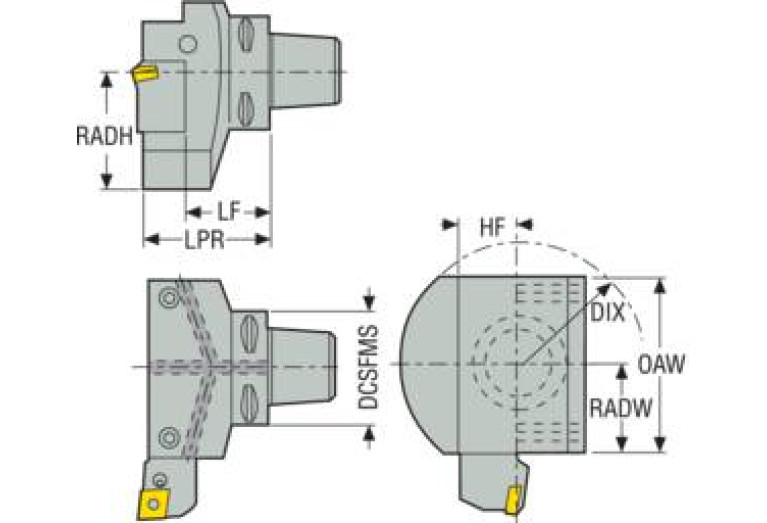 C5-ASHA-38058-20M