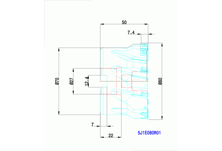 5J1E080R01
