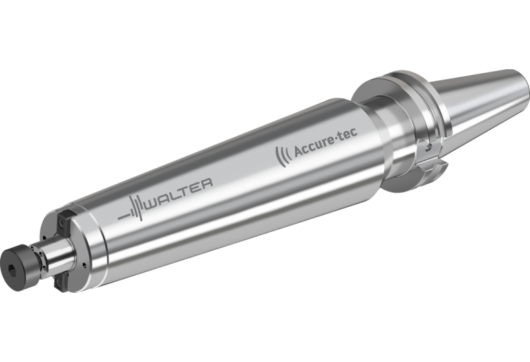 AC001.K50-B26-305