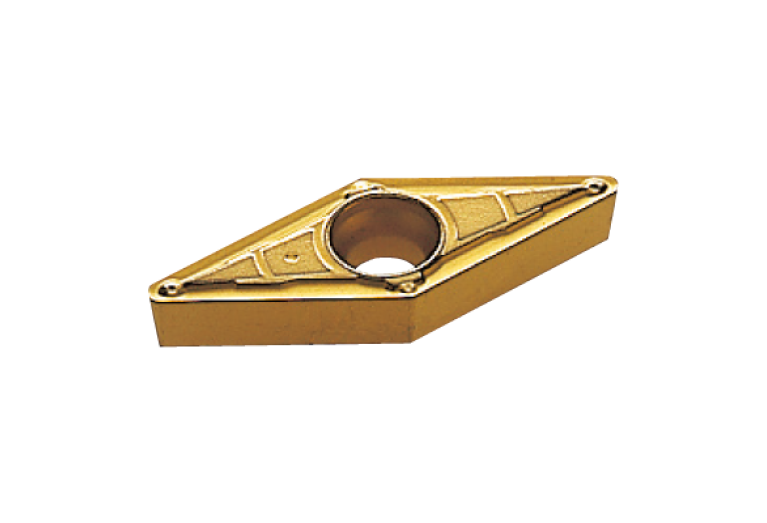VCMT080202-MV MC6025