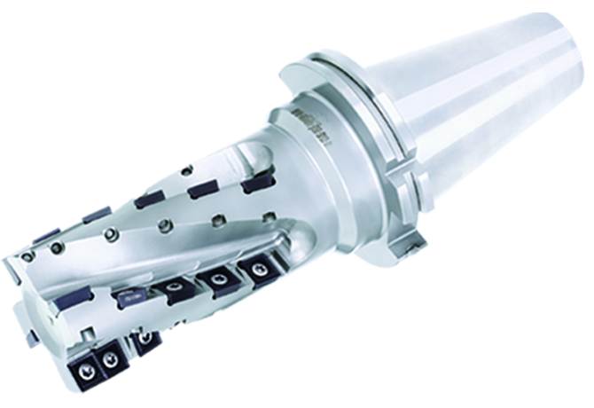 HMP01-063x134-BT50-SP12-04L