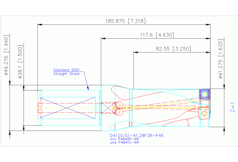 D4120.02-41.28F38-P46