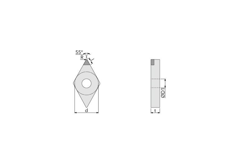 DNMA 150404 LS2 TB610