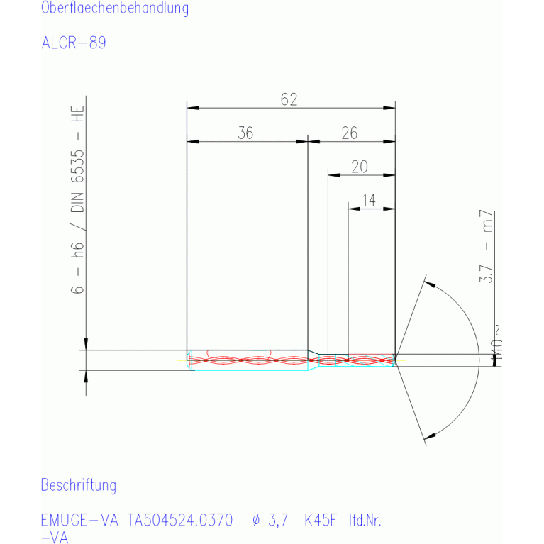 TA504524.0370
