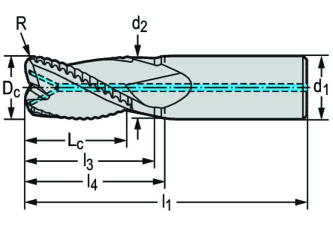 MD265-25.0A3X200C-WJ30UU