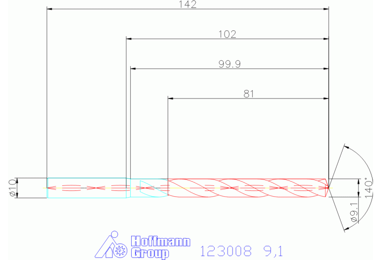 123008 9,1