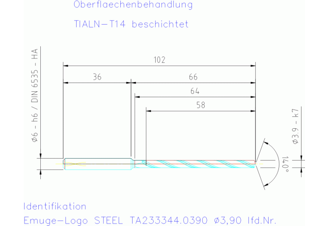 TA233344.0390