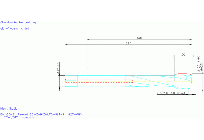 C496C401.0127
