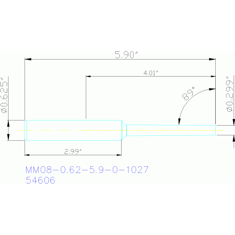 MM08-0.62-5.9-0-1027