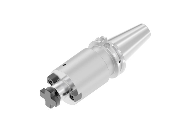 DIN40ADB-SM16-100-L1