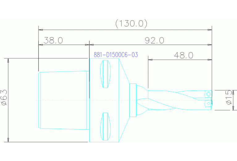 881-D1500C6-03