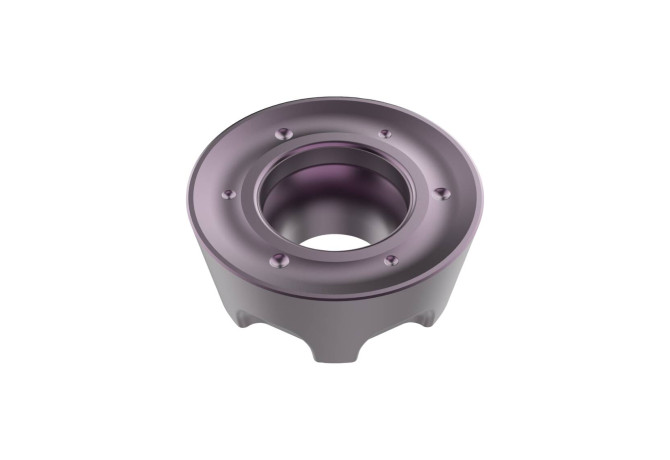 RPKT1204M0T-5-M10 MP2050