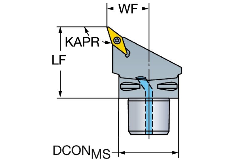 C4-SVHBL-27050-11