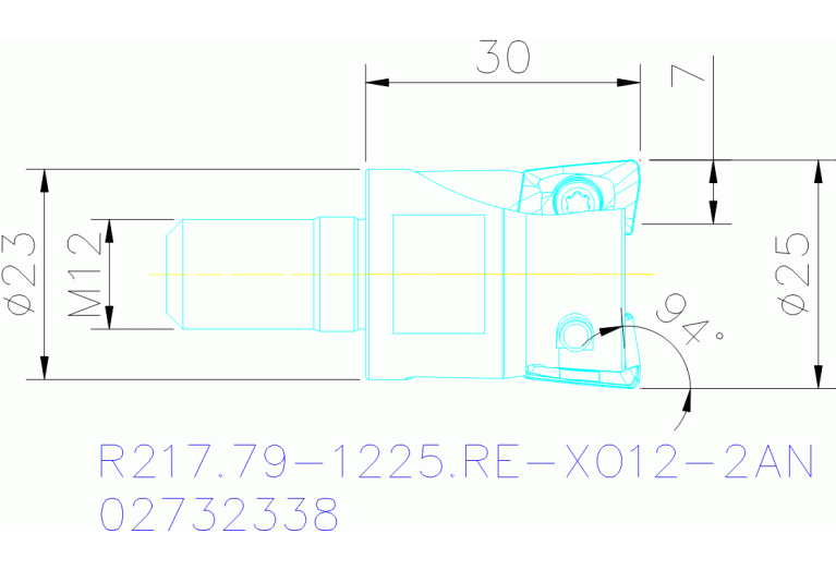 R217.79-1225.RE-XO12-2AN