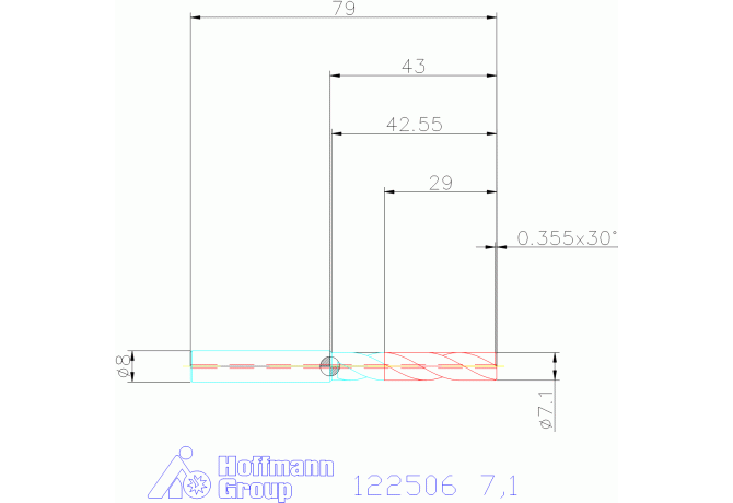 122506 7,1