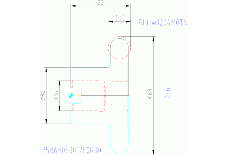 35B6H063012F0R00