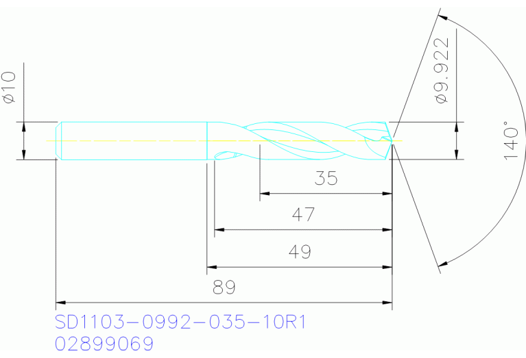 SD1103-0992-035-10R1