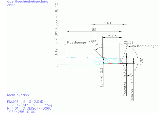 GF442551.0100