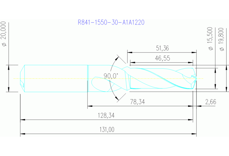 R841-1550-30-A1A 1220