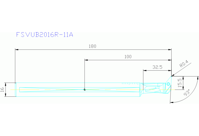 FSVUB2016R-11A