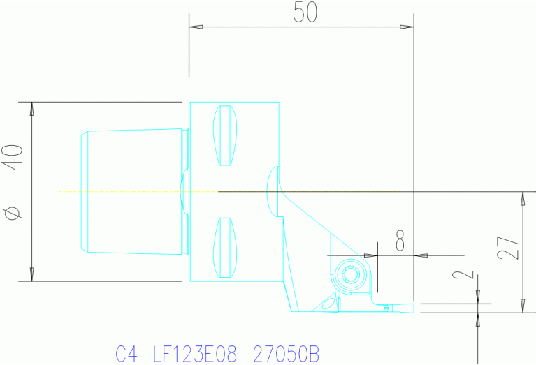 C4-LF123E08-27050B