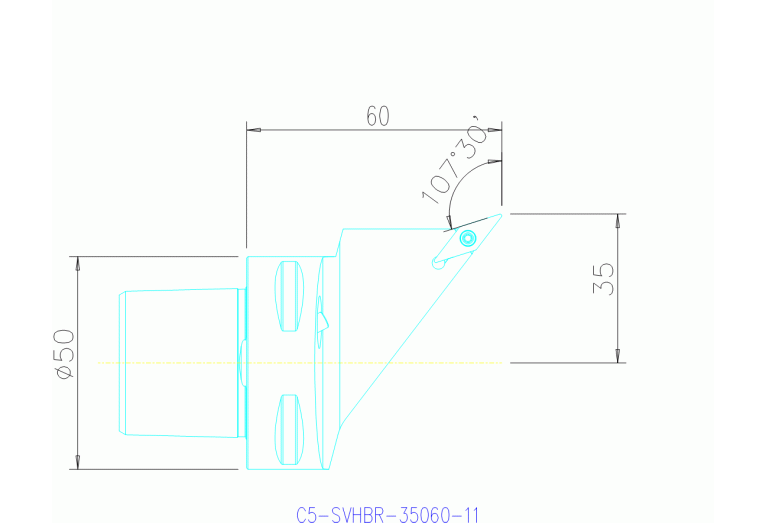 C5-SVHBR-35060-11