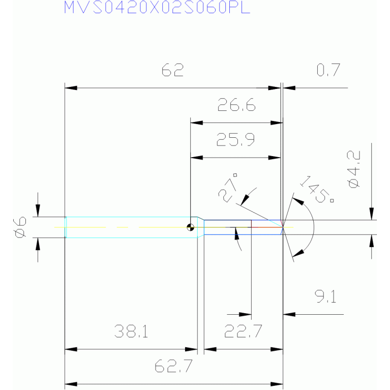 MVS0420X02S060PL
