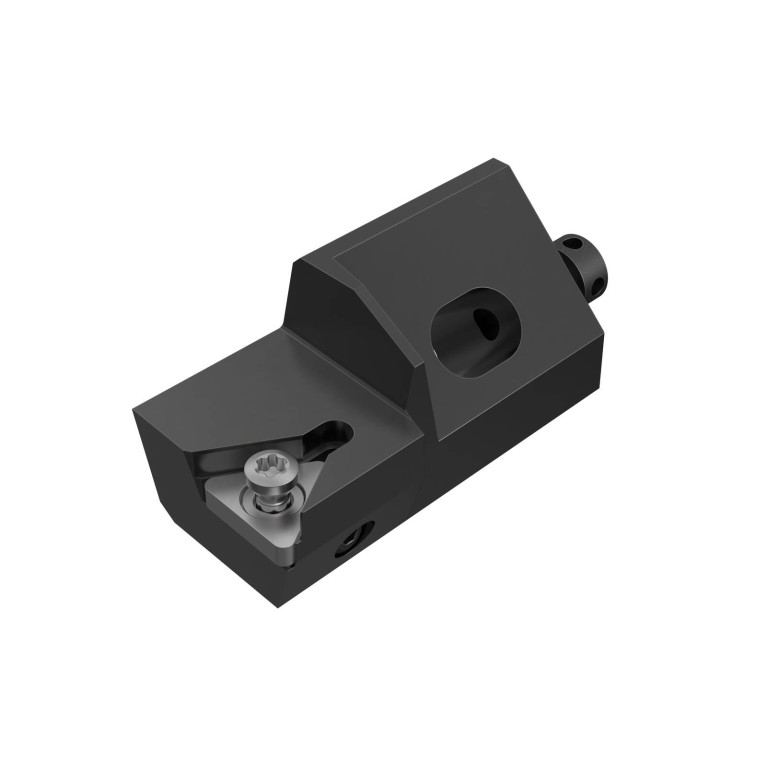 STFCR16CA-16