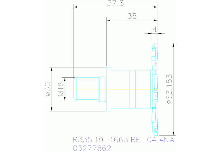R335.19-1663.RE-04.4NA