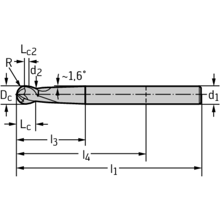 H8006419-1