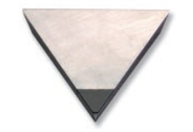 NF-TPGN110304 DA1000