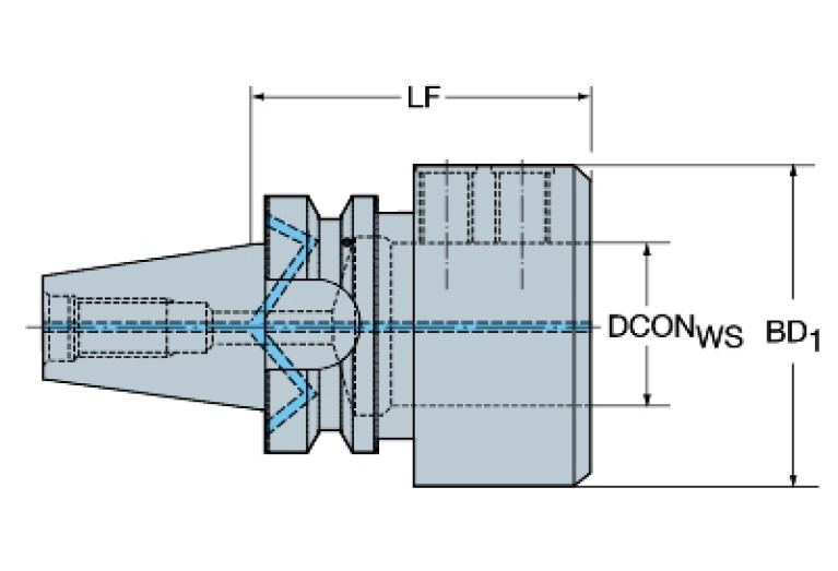 A227-30 32 090