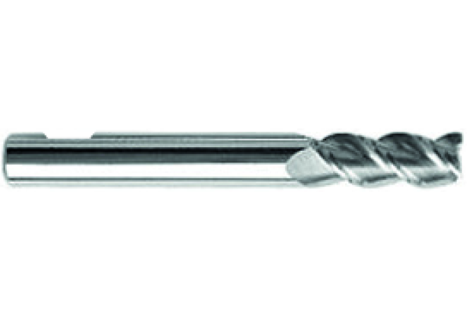ALG-3E-D5.5-W KMD401