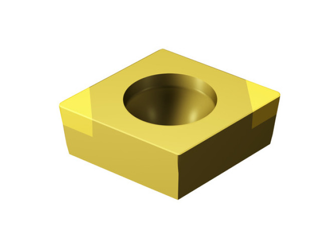 CCGW09T308S01020F 7015