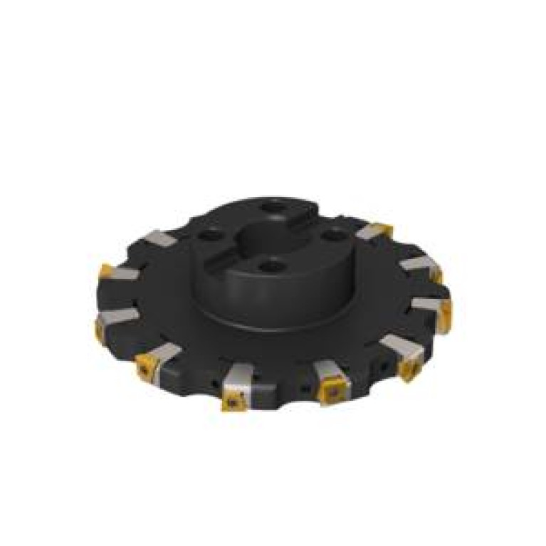 R335.25-200.1721.40-6N/ADJ
