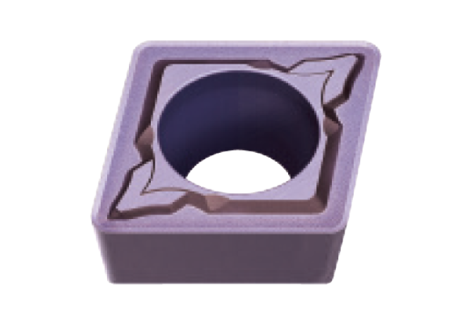 CCMT060208-LM MP7035