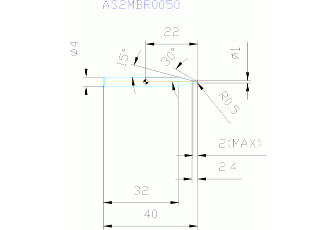 AS2MBR0050