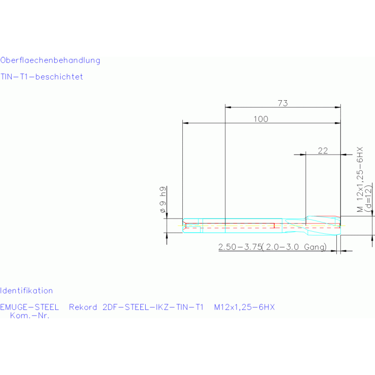 C009F301.0302