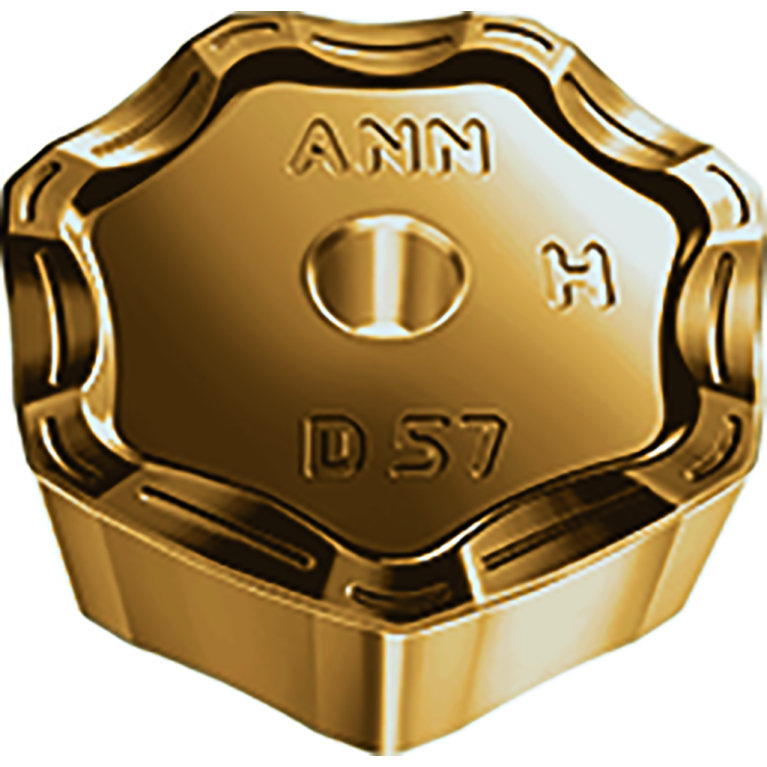 XNHF0705ANN-D67 WKP35G