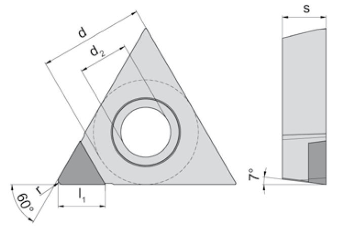 TCGT090204N.HN PD70