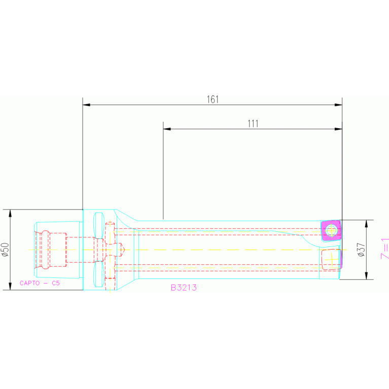 B3213.C5.037.Z01.111R