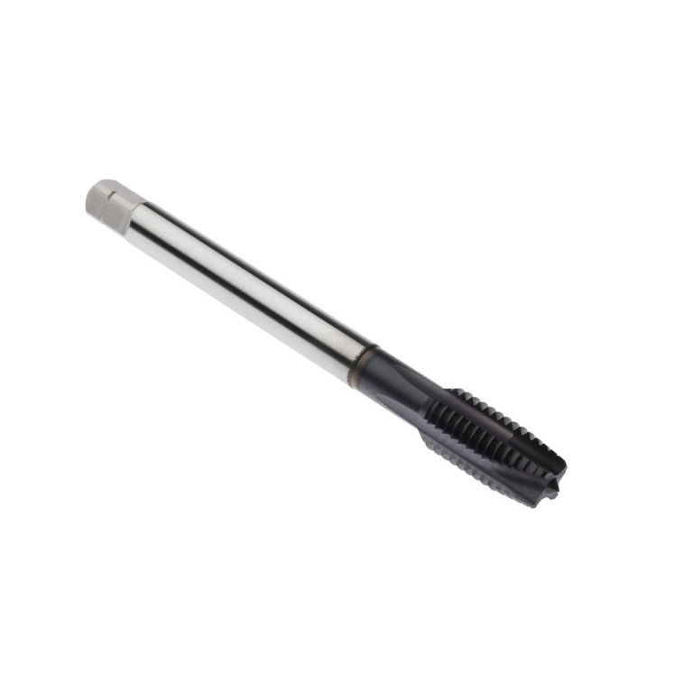 MTP-M14X2.00ISO6H-TB-P002